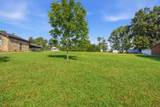 105 Stonewall Dr - Photo 3