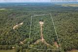 0 Wades Branch Road - Photo 2