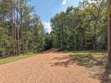 0 Wades Branch Road - Photo 11