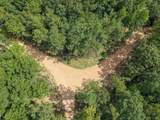 0 Wades Branch Road - Photo 12