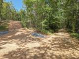 0 Wades Branch Road - Photo 14