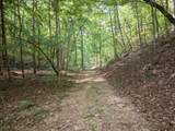 0 Wades Branch Road - Photo 15