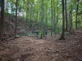 0 Wades Branch Road - Photo 16