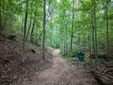0 Wades Branch Road - Photo 17