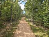 0 Wades Branch Road - Photo 3