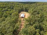 0 Wades Branch Road - Photo 4