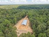 0 Wades Branch Road - Photo 5