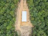 0 Wades Branch Road - Photo 6