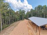 0 Wades Branch Road - Photo 7