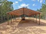 0 Wades Branch Road - Photo 8