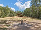 0 Wades Branch Road - Photo 9