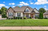 279 Harrowgate Dr - Photo 1