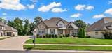 279 Harrowgate Dr - Photo 2