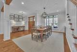 279 Harrowgate Dr - Photo 11