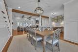 279 Harrowgate Dr - Photo 12
