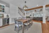 279 Harrowgate Dr - Photo 13