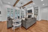 279 Harrowgate Dr - Photo 15