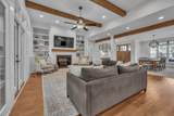 279 Harrowgate Dr - Photo 16