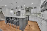 279 Harrowgate Dr - Photo 19