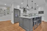 279 Harrowgate Dr - Photo 20