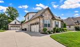279 Harrowgate Dr - Photo 3