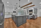 279 Harrowgate Dr - Photo 21