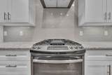 279 Harrowgate Dr - Photo 23