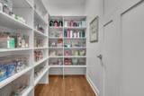 279 Harrowgate Dr - Photo 24