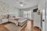 279 Harrowgate Dr - Photo 25