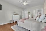 279 Harrowgate Dr - Photo 26