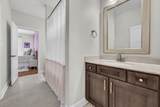 279 Harrowgate Dr - Photo 27