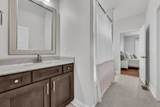 279 Harrowgate Dr - Photo 28