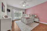 279 Harrowgate Dr - Photo 29