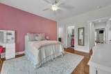 279 Harrowgate Dr - Photo 30
