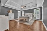 279 Harrowgate Dr - Photo 31