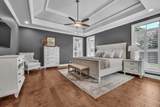 279 Harrowgate Dr - Photo 32