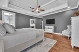 279 Harrowgate Dr - Photo 33
