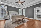 279 Harrowgate Dr - Photo 34