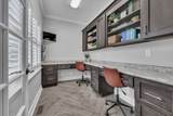 279 Harrowgate Dr - Photo 35