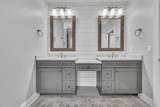 279 Harrowgate Dr - Photo 36