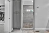 279 Harrowgate Dr - Photo 37