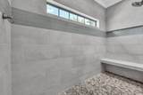 279 Harrowgate Dr - Photo 38