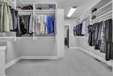 279 Harrowgate Dr - Photo 39