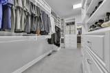 279 Harrowgate Dr - Photo 40