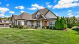 279 Harrowgate Dr - Photo 5