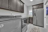 279 Harrowgate Dr - Photo 41