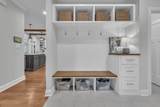 279 Harrowgate Dr - Photo 42