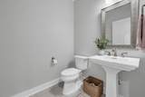 279 Harrowgate Dr - Photo 43