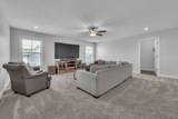 279 Harrowgate Dr - Photo 44