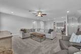 279 Harrowgate Dr - Photo 45